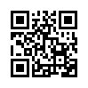 QR kód na túto stránku poi.oma.sk n11941772169