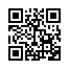 QR kód na túto stránku poi.oma.sk n11941849865