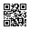 QR kód na túto stránku poi.oma.sk n11942146119