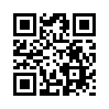 QR kód na túto stránku poi.oma.sk n11942146121