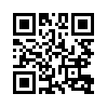 QR kód na túto stránku poi.oma.sk n11942198583