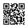 QR kód na túto stránku poi.oma.sk n11942198607