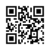 QR kód na túto stránku poi.oma.sk n11942268312