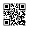 QR kód na túto stránku poi.oma.sk n11942322135