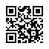 QR kód na túto stránku poi.oma.sk n11942322150