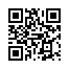 QR kód na túto stránku poi.oma.sk n11942322216