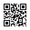 QR kód na túto stránku poi.oma.sk n11942426751