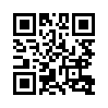 QR kód na túto stránku poi.oma.sk n11942921127