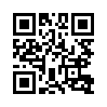 QR kód na túto stránku poi.oma.sk n11942921130