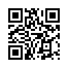 QR kód na túto stránku poi.oma.sk n11942921144