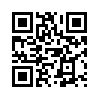 QR kód na túto stránku poi.oma.sk n11942931993