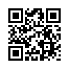 QR kód na túto stránku poi.oma.sk n11942932130