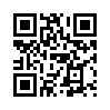 QR kód na túto stránku poi.oma.sk n11942932131