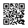 QR kód na túto stránku poi.oma.sk n11942932135