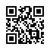 QR kód na túto stránku poi.oma.sk n11943089789