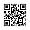 QR kód na túto stránku poi.oma.sk n11943104005