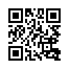 QR kód na túto stránku poi.oma.sk n11943104008