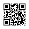 QR kód na túto stránku poi.oma.sk n11943126086