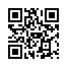 QR kód na túto stránku poi.oma.sk n11944142487