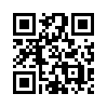 QR kód na túto stránku poi.oma.sk n11944330226