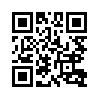 QR kód na túto stránku poi.oma.sk n11944345198