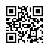 QR kód na túto stránku poi.oma.sk n11944637169