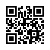 QR kód na túto stránku poi.oma.sk n1194478802