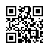 QR kód na túto stránku poi.oma.sk n11944944693