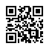 QR kód na túto stránku poi.oma.sk n11945108810