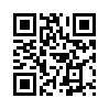 QR kód na túto stránku poi.oma.sk n11945108814