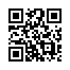 QR kód na túto stránku poi.oma.sk n11945146118