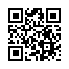 QR kód na túto stránku poi.oma.sk n11945146196