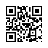 QR kód na túto stránku poi.oma.sk n11945147230