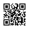 QR kód na túto stránku poi.oma.sk n1194524307