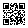 QR kód na túto stránku poi.oma.sk n11945282457