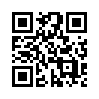 QR kód na túto stránku poi.oma.sk n11945282459