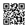 QR kód na túto stránku poi.oma.sk n11945282460