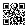 QR kód na túto stránku poi.oma.sk n1194531573