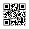 QR kód na túto stránku poi.oma.sk n11945369585