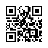 QR kód na túto stránku poi.oma.sk n1194539265