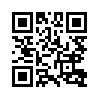 QR kód na túto stránku poi.oma.sk n11945492726