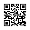 QR kód na túto stránku poi.oma.sk n11945492727