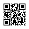 QR kód na túto stránku poi.oma.sk n11945519870