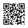 QR kód na túto stránku poi.oma.sk n11945546521