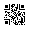 QR kód na túto stránku poi.oma.sk n11945628461