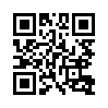 QR kód na túto stránku poi.oma.sk n11945708644