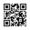 QR kód na túto stránku poi.oma.sk n11945780171