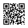 QR kód na túto stránku poi.oma.sk n11945782653