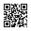 QR kód na túto stránku poi.oma.sk n11945783622