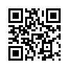 QR kód na túto stránku poi.oma.sk n11945904825